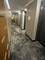 4170 N Marine Unit 12F, Chicago, IL 60613