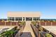 4170 N Marine Unit 12F, Chicago, IL 60613