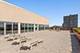 4170 N Marine Unit 12F, Chicago, IL 60613