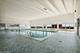 4170 N Marine Unit 12F, Chicago, IL 60613
