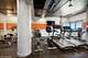 4170 N Marine Unit 12F, Chicago, IL 60613