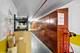 4170 N Marine Unit 12F, Chicago, IL 60613
