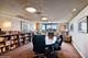 4170 N Marine Unit 12F, Chicago, IL 60613