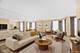 4170 N Marine Unit 12F, Chicago, IL 60613