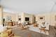 4170 N Marine Unit 12F, Chicago, IL 60613