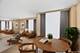4170 N Marine Unit 12F, Chicago, IL 60613