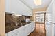 4170 N Marine Unit 12F, Chicago, IL 60613