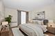 4170 N Marine Unit 12F, Chicago, IL 60613