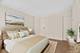 4170 N Marine Unit 12F, Chicago, IL 60613