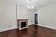 229 S Racine Unit 1, Chicago, IL 60607