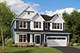 10682 Chadsey, Huntley, IL 60142