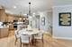 10682 Chadsey, Huntley, IL 60142