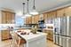 10682 Chadsey, Huntley, IL 60142