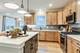 10682 Chadsey, Huntley, IL 60142