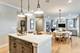 10682 Chadsey, Huntley, IL 60142