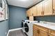 10682 Chadsey, Huntley, IL 60142