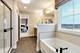10682 Chadsey, Huntley, IL 60142