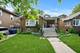 1030 N Ash, Waukegan, IL 60085