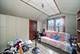 1030 N Ash, Waukegan, IL 60085