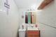 1030 N Ash, Waukegan, IL 60085