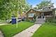 1030 N Ash, Waukegan, IL 60085