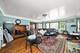 1030 N Ash, Waukegan, IL 60085