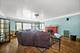 1030 N Ash, Waukegan, IL 60085