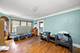 1030 N Ash, Waukegan, IL 60085