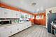 1030 N Ash, Waukegan, IL 60085
