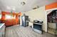 1030 N Ash, Waukegan, IL 60085