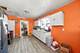 1030 N Ash, Waukegan, IL 60085