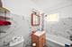 1030 N Ash, Waukegan, IL 60085
