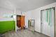 1030 N Ash, Waukegan, IL 60085