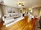 1823 S Melody, Chicago, IL 60616