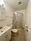 1823 S Melody, Chicago, IL 60616