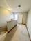 1823 S Melody, Chicago, IL 60616