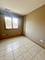 1823 S Melody, Chicago, IL 60616