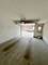 1823 S Melody, Chicago, IL 60616