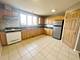 1823 S Melody, Chicago, IL 60616