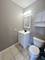 1823 S Melody, Chicago, IL 60616