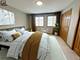 1823 S Melody, Chicago, IL 60616