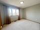 1823 S Melody, Chicago, IL 60616