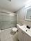 1823 S Melody, Chicago, IL 60616