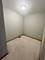 1823 S Melody, Chicago, IL 60616