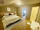 1823 S Melody, Chicago, IL 60616