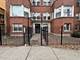 6210 S Evans Unit G, Chicago, IL 60637