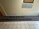 6210 S Evans Unit G, Chicago, IL 60637