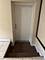 6210 S Evans Unit G, Chicago, IL 60637