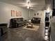 6210 S Evans Unit G, Chicago, IL 60637