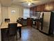 6210 S Evans Unit G, Chicago, IL 60637